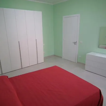 Casa 2s דירה גאליפולי