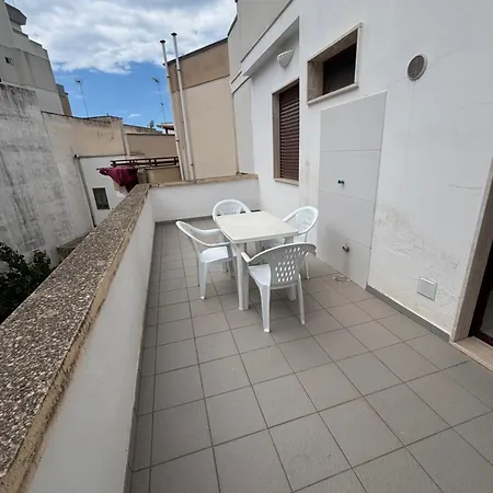 Casa 2s דירה
