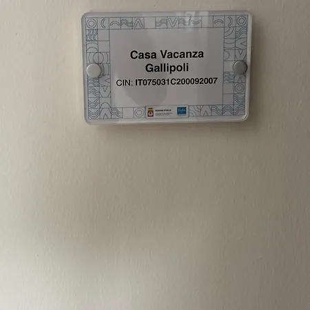 Casa 2s
