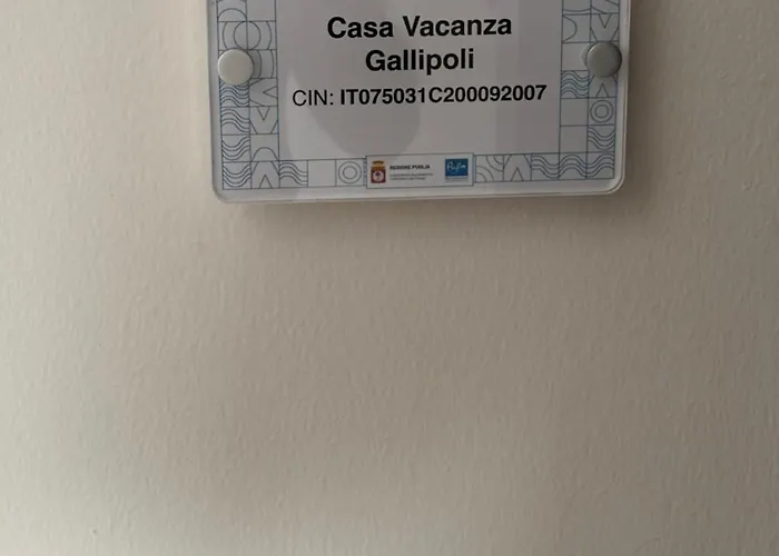Casa 2s